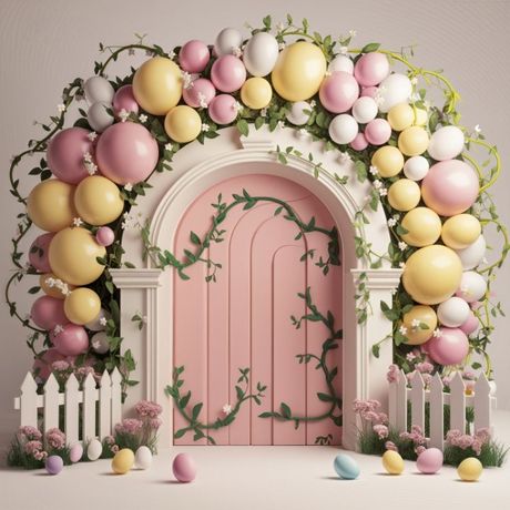 Balloon_Archway_01