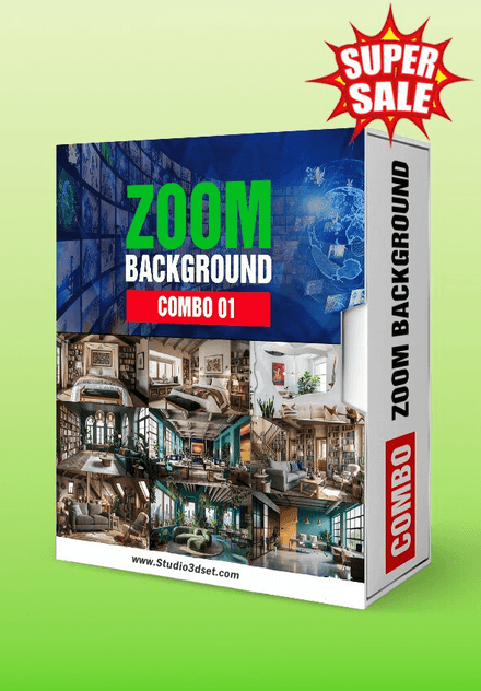 zoom background combo 1
