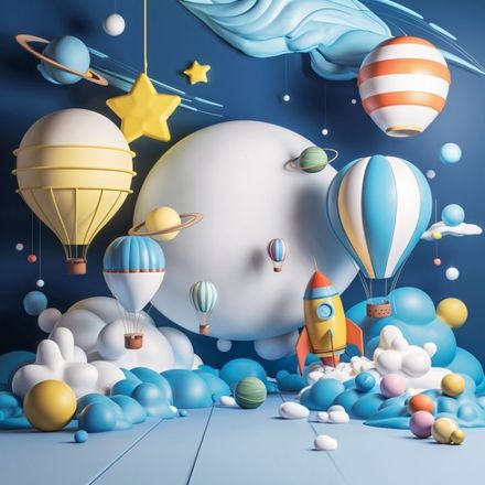 Dreamy_Balloon_Voyage_03