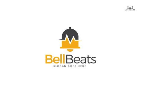 Bell Beats Logo