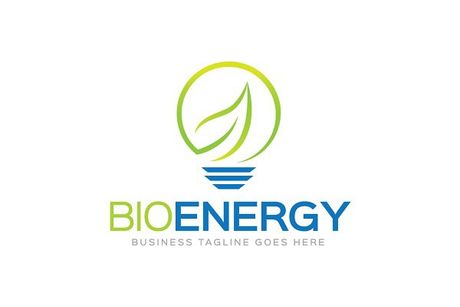 Bio Energy Logo