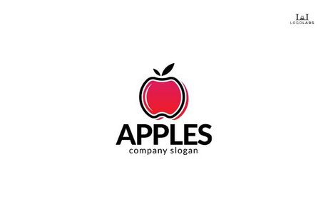 Apples Logo