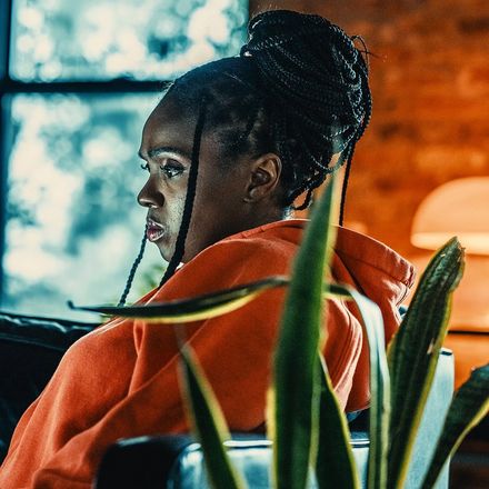 Sunday Evenings Ep 105: ALMOST DOESN'T COUNT