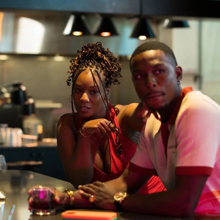 Sunday Evenings Ep 103: PAINTING IN THE RAIN