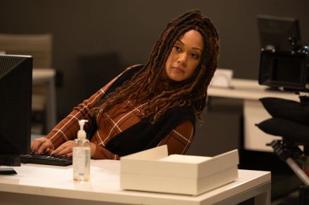 Messy Lola: Episode 1