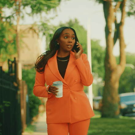 Sunday Evenings Ep 101: END OF AN ERA