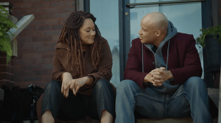 Messy Lola Episode 8: Lola vs. Terrance