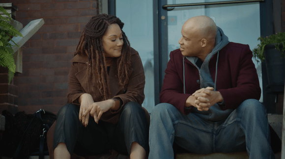 Messy Lola Episode 8: Lola vs. Terrance