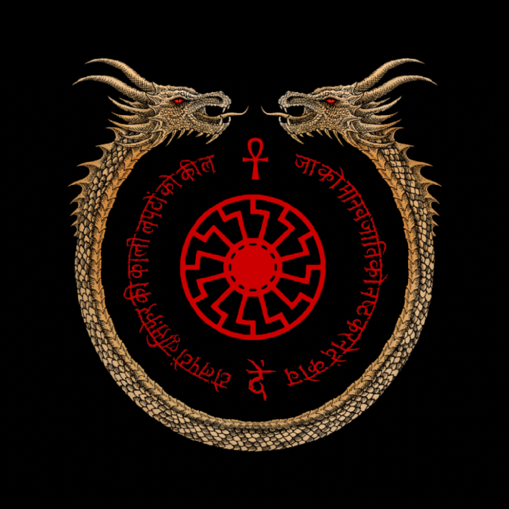 Order of the Old Flame Productions