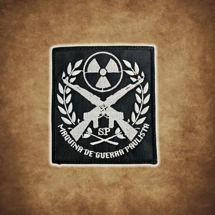 Ravendark&#x27;s Monarchal Canticle (Patch)