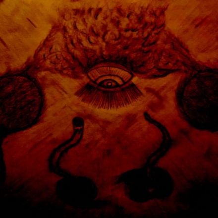 Incongruous - End of Hiatus (CD)