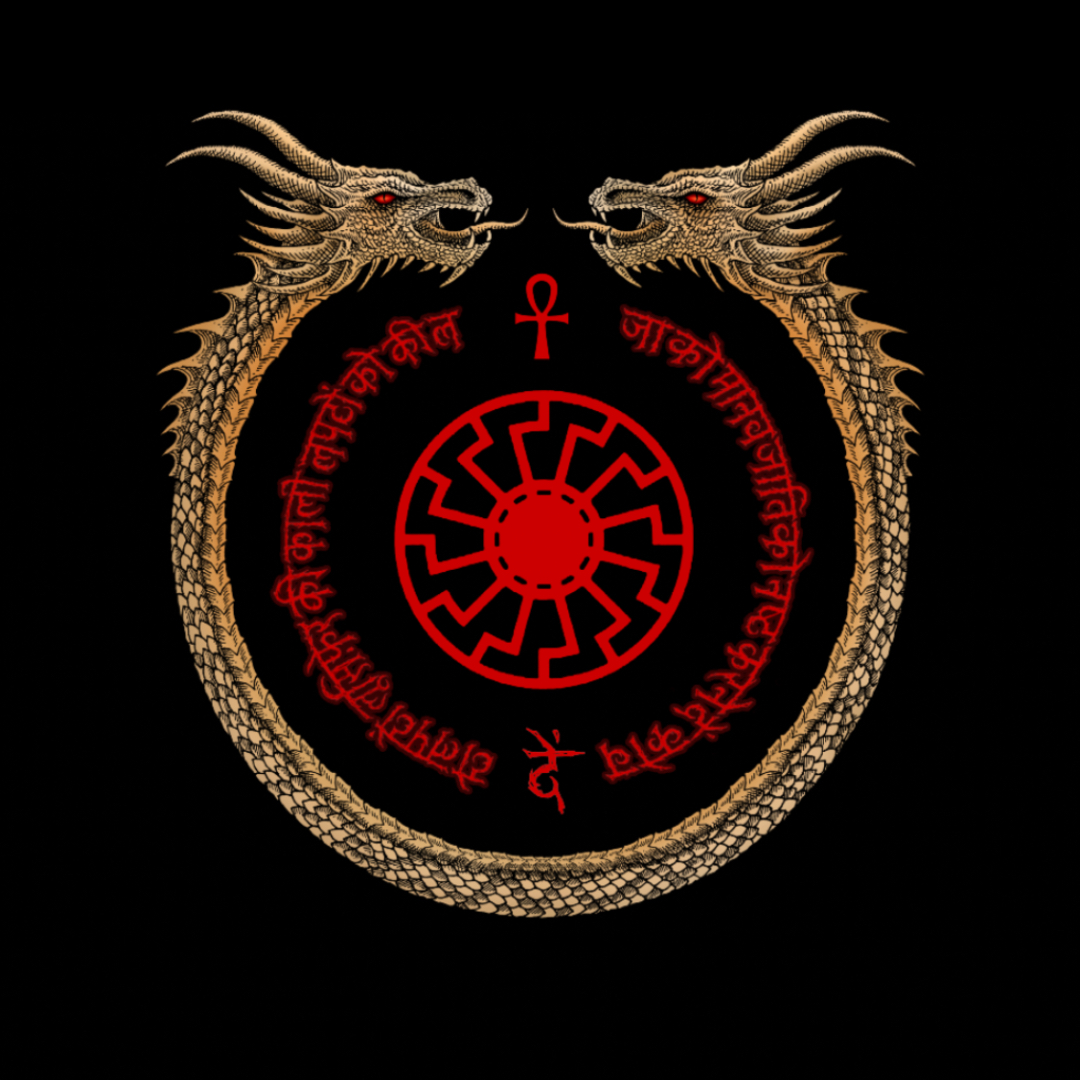 Order of the Old Flame Productions