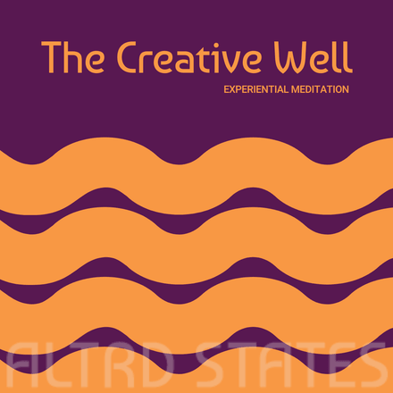 The Creative Well