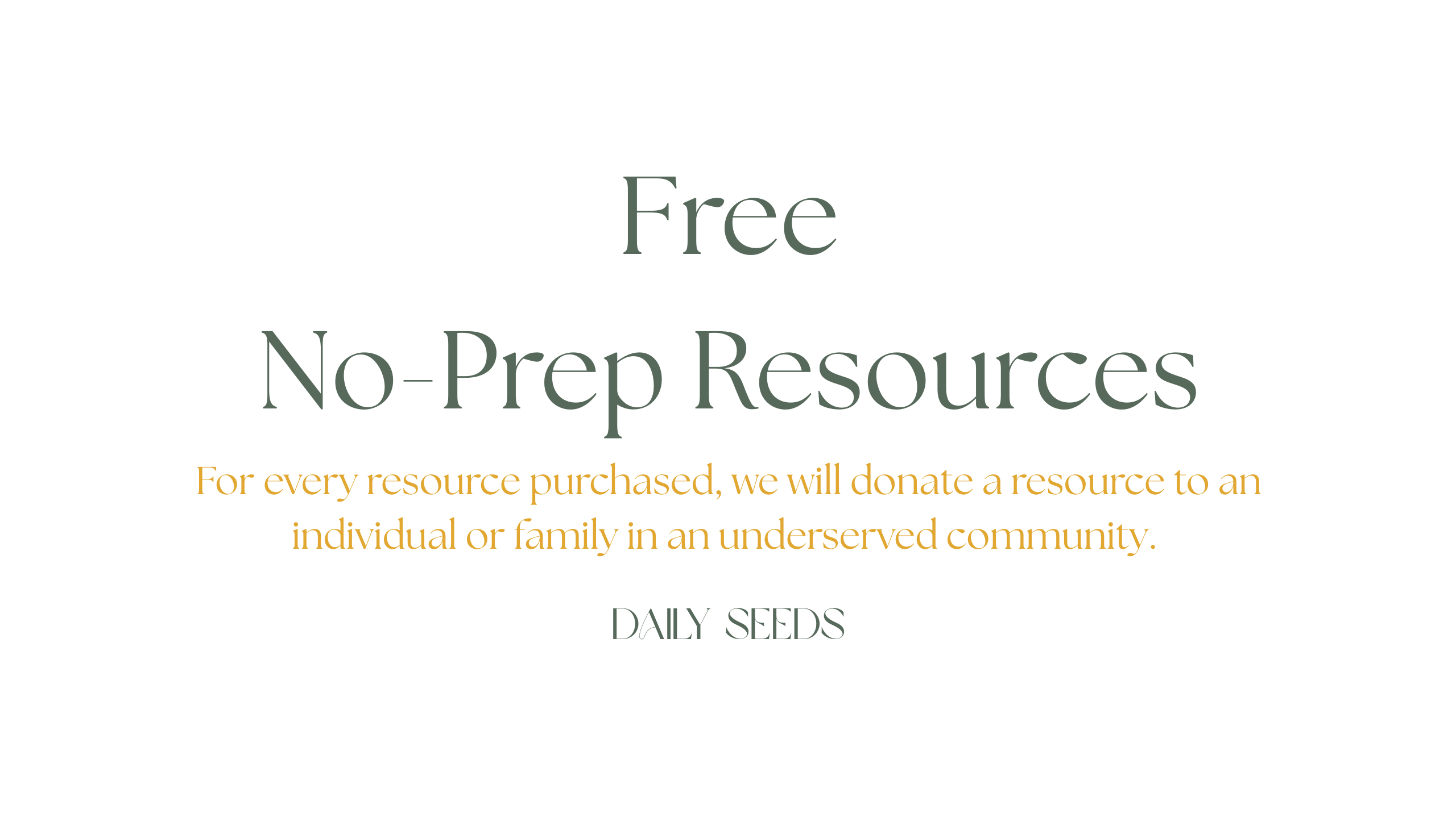 Shop free homeschool resources today.