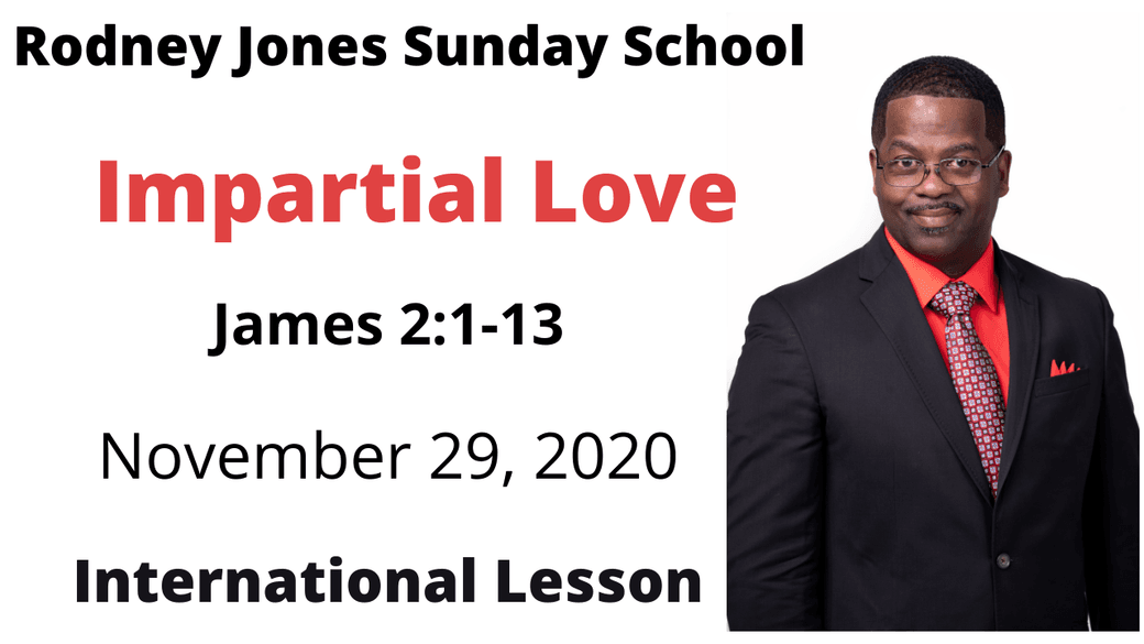 Jesus Silences Critics