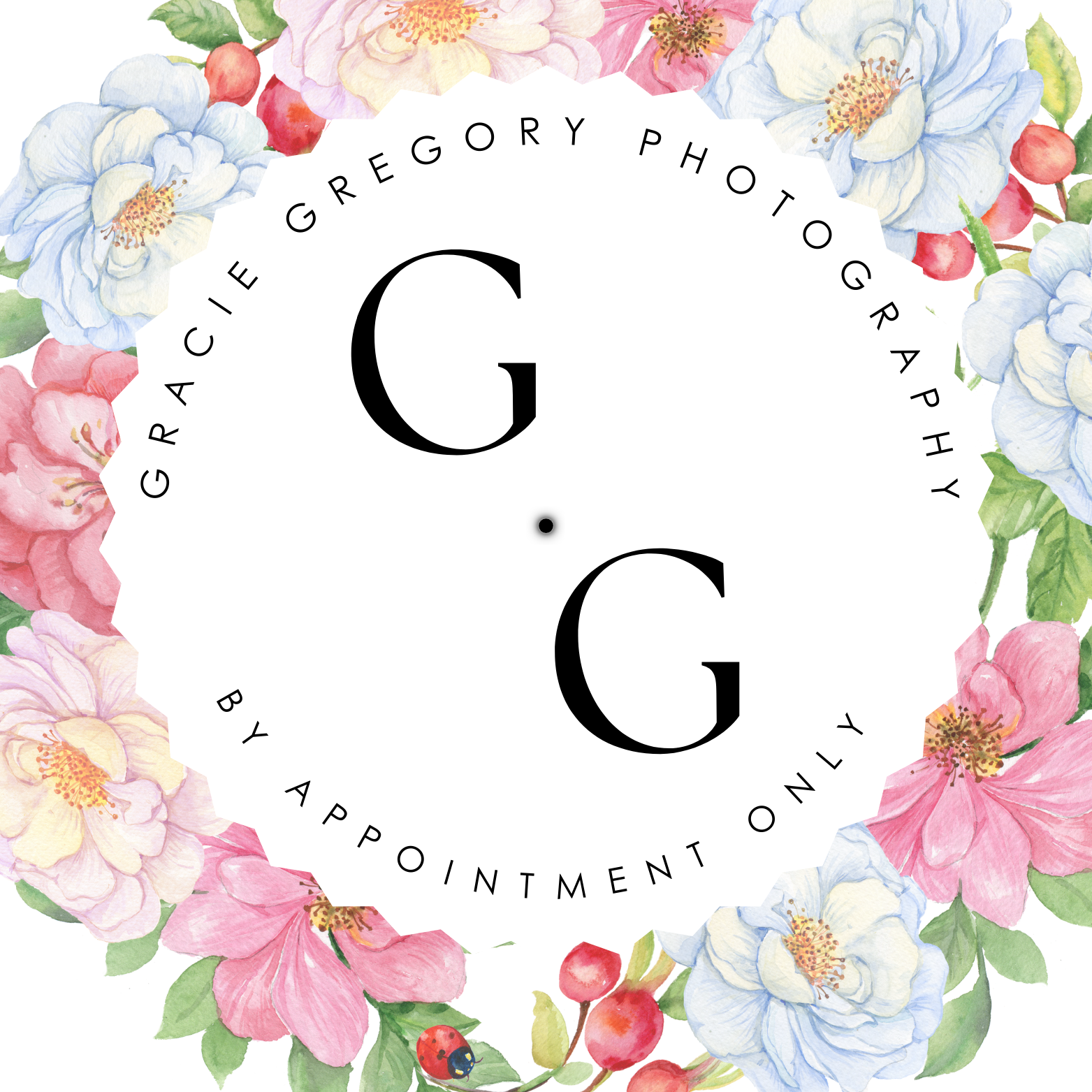 Gracie Gregory Photography
