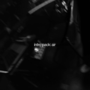 intro pack : air