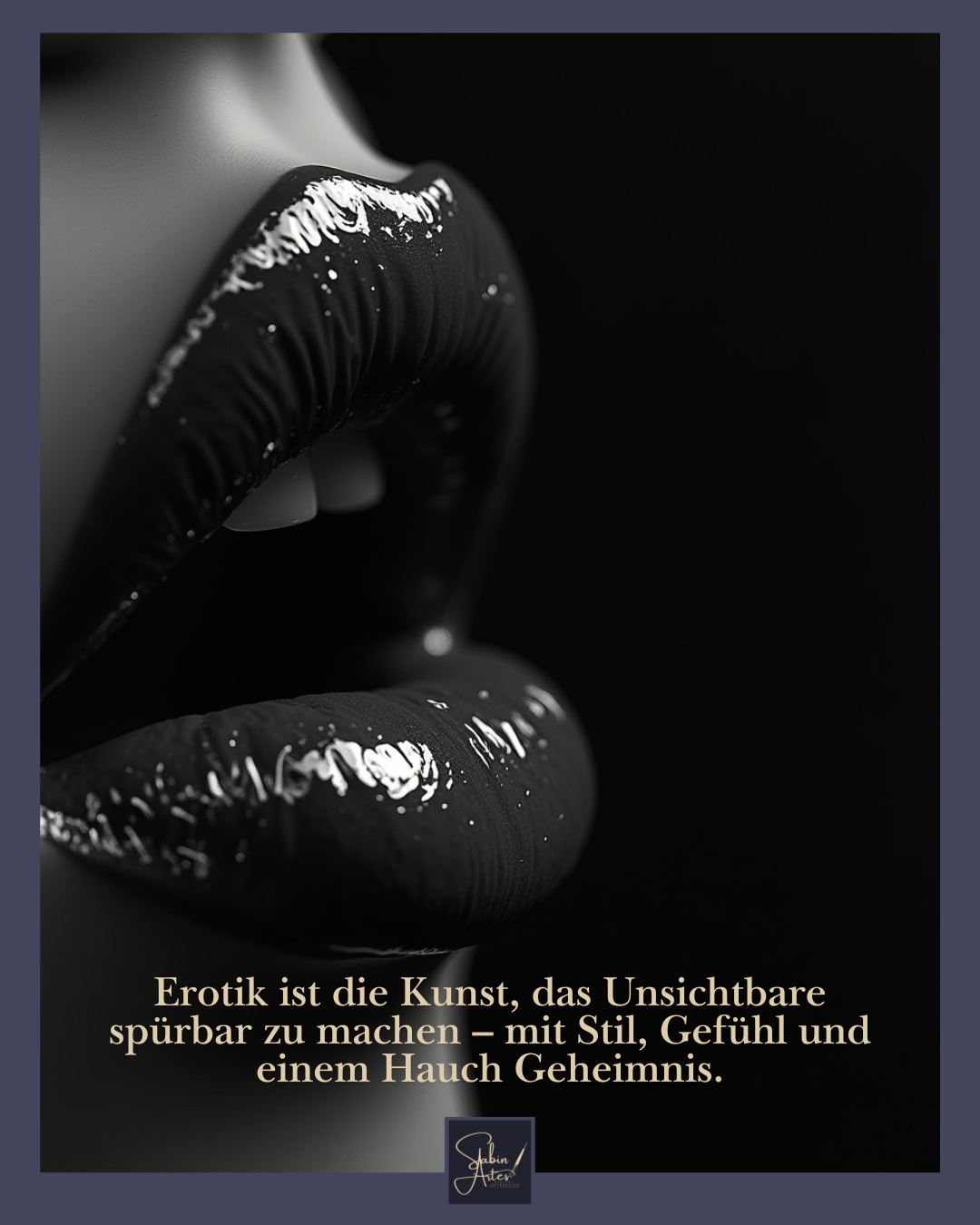 Sabin Artes Bild