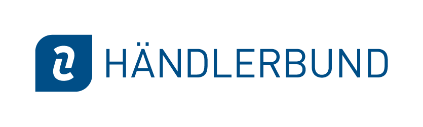 Händlerbund Mitglied