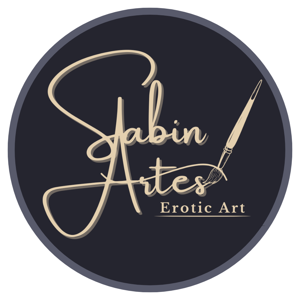 Sabin Artes Art & Design