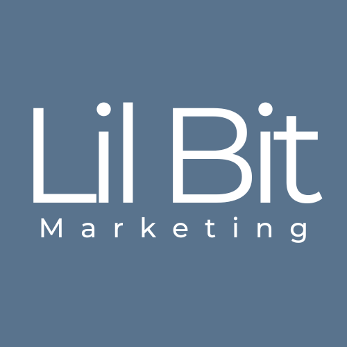 Lil Bit Marketing