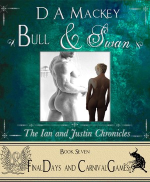 PDF Bull &amp; Swan (Book 7)