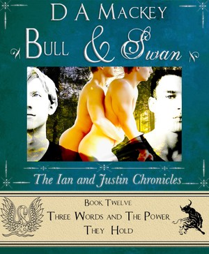 PDF Bull &amp; Swan (Book 12)