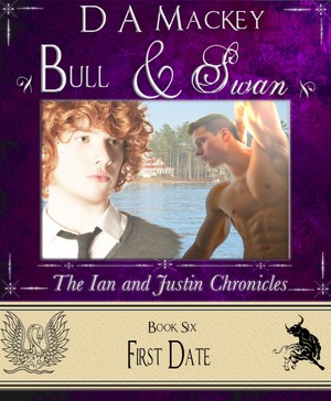 PDF Bull &amp; Swan (Book 6)