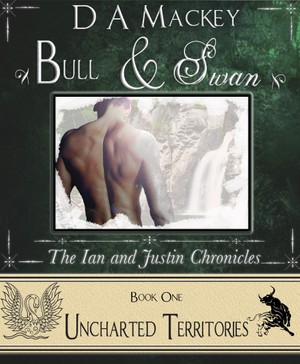 PDF Bull &amp; Swan (Book 1)