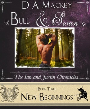 PDF Bull &amp; Swan (Book 3)