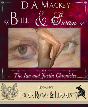 PDF Bull &amp; Swan (Book 5)