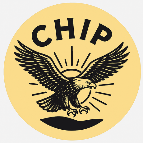chip