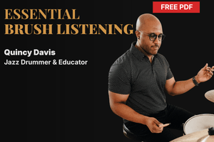 Work to Check Out – FREE PDF Download