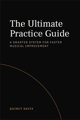 The Ultimate Practice Guide