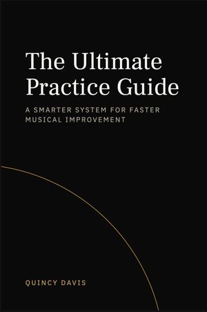 The Ultimate Practice Guide