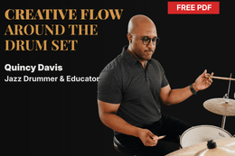 Creative Flow with Orchestration and Rates