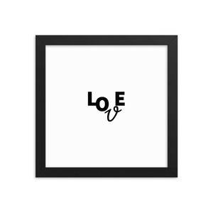 LOV3