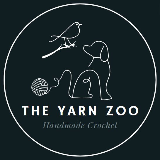 TheYarnZoo