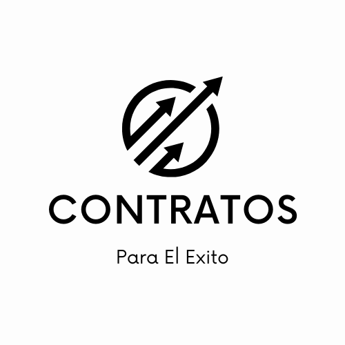 Contratos Para El Exito