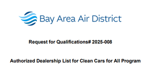 VENTA DE CARROS DE AIRE LIMPIO EN SAN FRANCISCO DUE 6-2026
