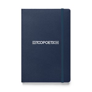 The POETIC notebook