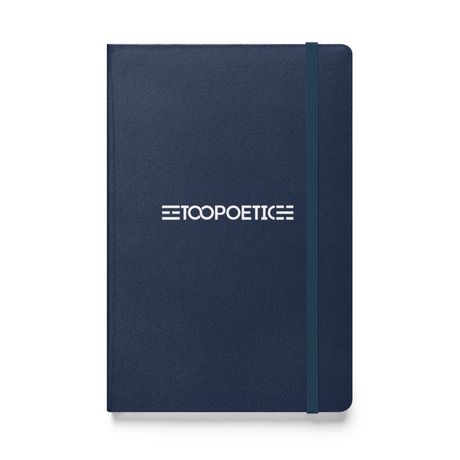 The POETIC notebook