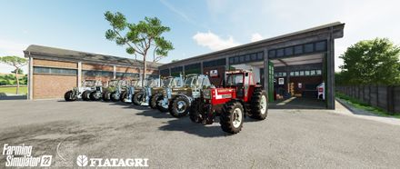 FS22_Fiatagri18090_U_HP