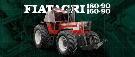 FS25_Fiatagri18090_U_HP