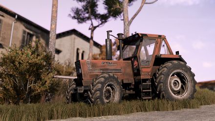 1880DT Skin Textures