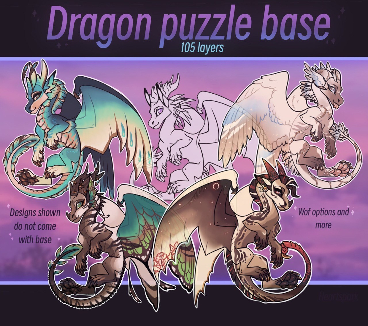 Haze Piece Codes Wiki [DRAGON] Update : r/BorderpolarTech