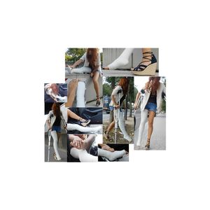 862, news LLC white 