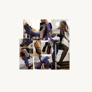 792 News LLC violet and crutches 