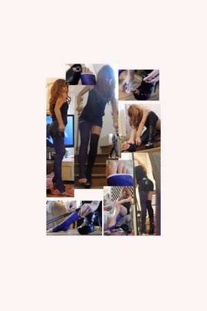 680 -Selling LLC(contact), NEW LLC violet 