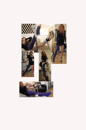 683 682  DA-ncing girl,New vilet LLC ( peace LLc for  conatct me by e-mail)